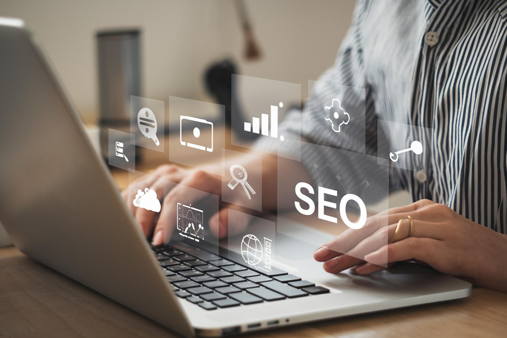 Optimización de Conversiones