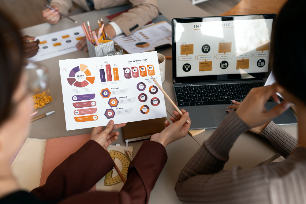 diseño-ux/ui